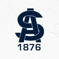 South Adelaide Football Club (@southadelaidefc) 's Twitter Profile Photo South Adelaide Football Club (@southadelaidefc) 's Twitter Profile Photo