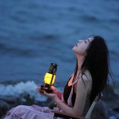 CamilleYeo61's profile picture. No matter how bad things happen today, you shouldn't feel sad. Life is not long, every night before going to bed, forgive everyone and everything