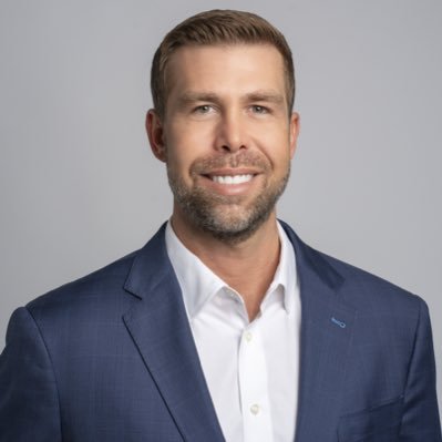 keithross_100's profile picture. We help ambitious companies become Full-Stack AI to dominate their industry.