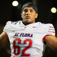 Kendrell Chambers (@drell_chambers) 's Twitter Profile Photo Kendrell Chambers (@drell_chambers) 's Twitter Profile Photo
