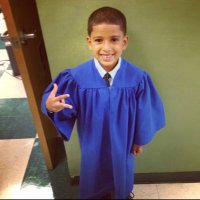Chris Abreu (@_yandell5) 's Twitter Profile