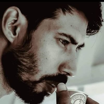 Entrepreneur | Digital marketer |
SaaS Development | Business Strategist|
Organic Growth for SaaS with My Proven Strategies