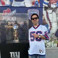 Acke Sports Talk (@ackesportstalk) 's Twitter Profile Photo Acke Sports Talk (@ackesportstalk) 's Twitter Profile Photo