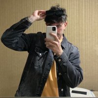 Tomi (@tomas_6_00) 's Twitter Profile