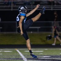 Adam K. Smith (@aksteach) 's Twitter Profile Photo