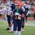 Elijah Chestnutt (@the1_elijah2) Twitter profile photo Elijah Chestnutt (@the1_elijah2) Twitter profile photo