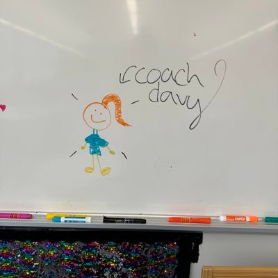 Stephanie Davy Profile