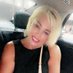 Delia Ingersoll (@ingersolld69088) Twitter profile photo