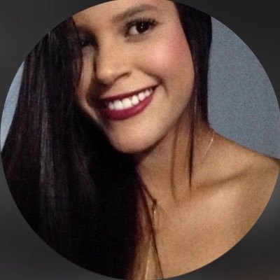 _EliCJ's profile picture. Ingeniera ♻ 💫 | ♏️ | Filipenses 4:13. ✨❣️