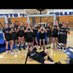 Lady Bruins Basketball (@rbkladybruins) Twitter profile photo Lady Bruins Basketball (@rbkladybruins) Twitter profile photo