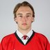 Sam Truxaw (@samtruxaw39) Twitter profile photo Sam Truxaw (@samtruxaw39) Twitter profile photo