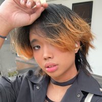 Ami (@soramiiiiii) 's Twitter Profile