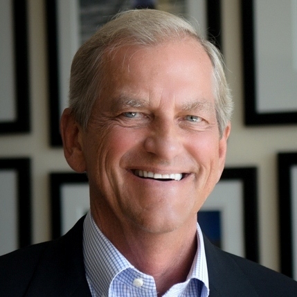 The Armstrong Group is an Atlanta-based commercial real estate company that helps businesses find office space that meets their business needs.