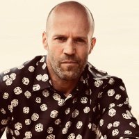 Jason Statham (@jasonstath98761) 's Twitter Profile