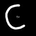 ctv (@ctv_nz) Twitter profile photo ctv (@ctv_nz) Twitter profile photo