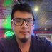 Olimar831 (@olimar831) Twitter profile photo Olimar831 (@olimar831) Twitter profile photo