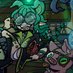 Ctrl F Greenie (@ctrlfgreenie) Twitter profile photo Ctrl F Greenie (@ctrlfgreenie) Twitter profile photo