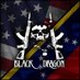 𝗕𝗹𝗮𝗰𝗸 𝗗𝗿𝗮𝗴𝗼𝗻 🇻🇪🇺🇸 (@blackdragon_inc) Twitter profile photo 𝗕𝗹𝗮𝗰𝗸 𝗗𝗿𝗮𝗴𝗼𝗻 🇻🇪🇺🇸 (@blackdragon_inc) Twitter profile photo