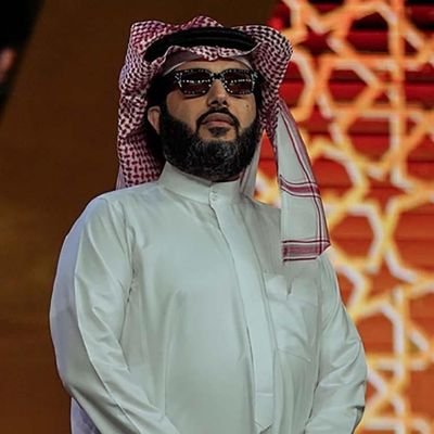 رجل أعمال : مهما كان القادم مجهولاً افتح عينيك للأحلام والطموح فغداً يوم جديد وغداً أنت شخص جديد ( حساب تسليم المساعدات

الإنسانية والجوائز التواصل عبر الخاص .