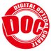 DOC公式@健全垢 (@doc_honmono) Twitter profile photo DOC公式@健全垢 (@doc_honmono) Twitter profile photo