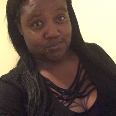 L_boogie033's profile picture. FEAR NONE RESPECT ALL🤑 FOR PROMOS INBOX FOR INFO WE PRETTY CHEAP $5 & UP & I POST ALL ACROSS SOCIAL MEDIA