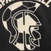 SpackGVSoccer (@spackgvsoccer) Twitter profile photo SpackGVSoccer (@spackgvsoccer) Twitter profile photo