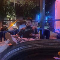 b (@yungbucktn) 's Twitter Profile Photo b (@yungbucktn) 's Twitter Profile Photo