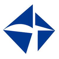 LeipzigHalle Airport (@lej_airport) Twitter profile photo
