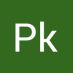 Pk S (@pks1827432) Twitter profile photo Pk S (@pks1827432) Twitter profile photo