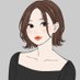 Jin (@jin84268) Twitter profile photo Jin (@jin84268) Twitter profile photo