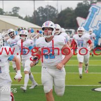 Khale Martin (@khalemartin1) 's Twitter Profile Photo Khale Martin (@khalemartin1) 's Twitter Profile Photo