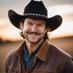 Julian Hatmaker (@julianhat31) Twitter profile photo Julian Hatmaker (@julianhat31) Twitter profile photo