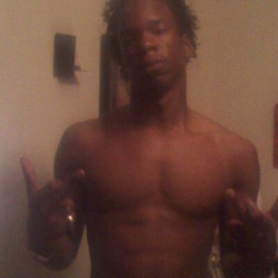 Profile Picture of Maurice L Harrison (@reesecup5150) on Twitter