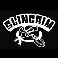 SLINGRIM (@slingrim_jpn) 's Twitter Profile Photo SLINGRIM (@slingrim_jpn) 's Twitter Profile Photo