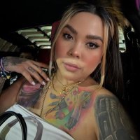 Itzel Galarza (@itzelgalarza10) 's Twitter Profile