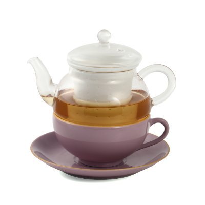 SpringCountryH's profile picture. 雑貨店で働いています。相互フォローお願いしま～す。♥　弊社の雑貨＆他のお店のかわいい雑貨紹介します。独り言もつぶやきます。