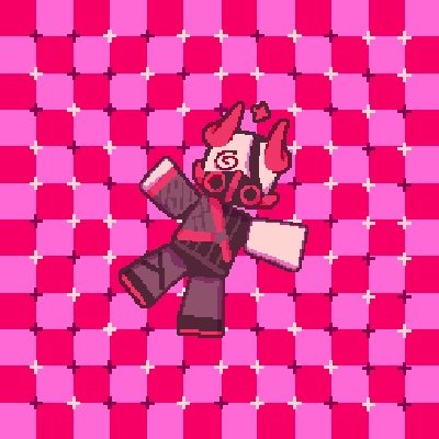 Exorspace_'s profile picture. Hi I'm Exor or Levi!!! I go by She/They. I use X to look photos from fandoms I like, and see if my favorite creators post!! You guys are awesome.❤️