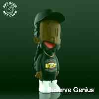Reserve Genius (@ggeniusr_eserv) 's Twitter Profile