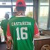 Gabriel Castañeda (@elmata2) Twitter profile photo Gabriel Castañeda (@elmata2) Twitter profile photo