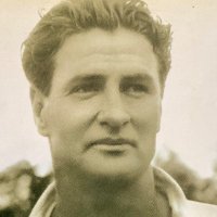 Mick O’Sullivan (@osulli45602) 's Twitter Profile