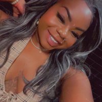 Tinker🅱️ell (@_breesuschrist) 's Twitter Profile