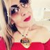 La Gabby 🔥🖤 (@gabbypj73) Twitter profile photo La Gabby 🔥🖤 (@gabbypj73) Twitter profile photo