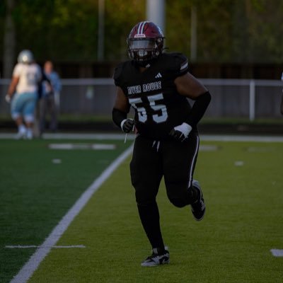 |CLASS OF 2025🎓| 6’3 290 lb| GPA 2.9| DETROIT📍| 12TH GRADE| (OL) VARSITY| RIVER ROUGE HS| (313) 413-5743 |moneymakinbray@gmail.com| NCAA ID 2412483312