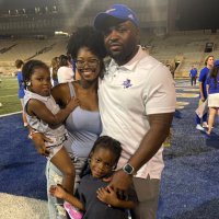 Coach Ced Quinn Sr. MS CSCS USAW FRCms (@coachcedquinn) 's Twitter Profile