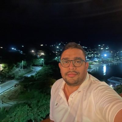 Nunca es tarde para recomenzar. Lo importante es que no te niegues a reconocer lo que está funcionando mal.