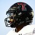 Khalil Terry (@khalilterry01) Twitter profile photo Khalil Terry (@khalilterry01) Twitter profile photo