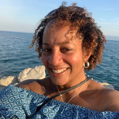 riddickmom4's profile picture. 