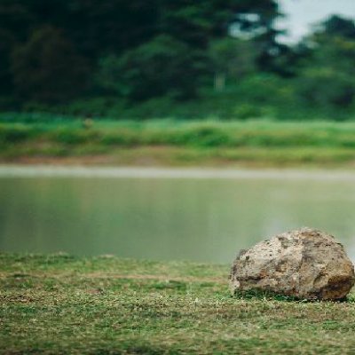 JeanetteMa91921's profile picture. 