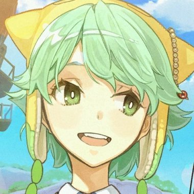 ||✩ Let's be lost together. 》♪ scribbles → @kaenade | xiv → @apexarrows || imas/gbf/bandori/r99/etc || dimension-3, shhis, noctchill || ᘛ⁐̤ᕐᐷ 🍉