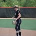 Alyson Jordan (@alyjordan20) Twitter profile photo Alyson Jordan (@alyjordan20) Twitter profile photo